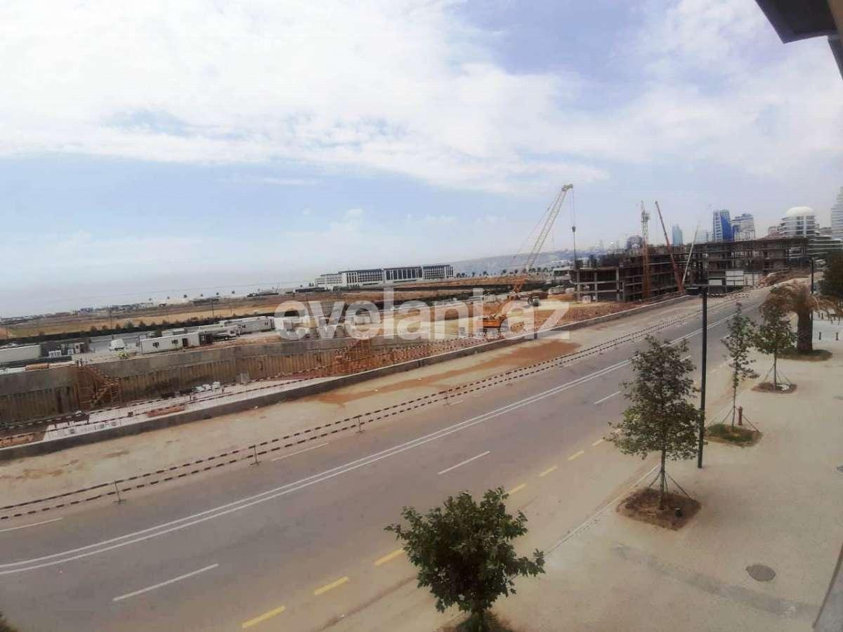 Продаётся, объект, 185 m², Шах Исмаил Хатаи m.