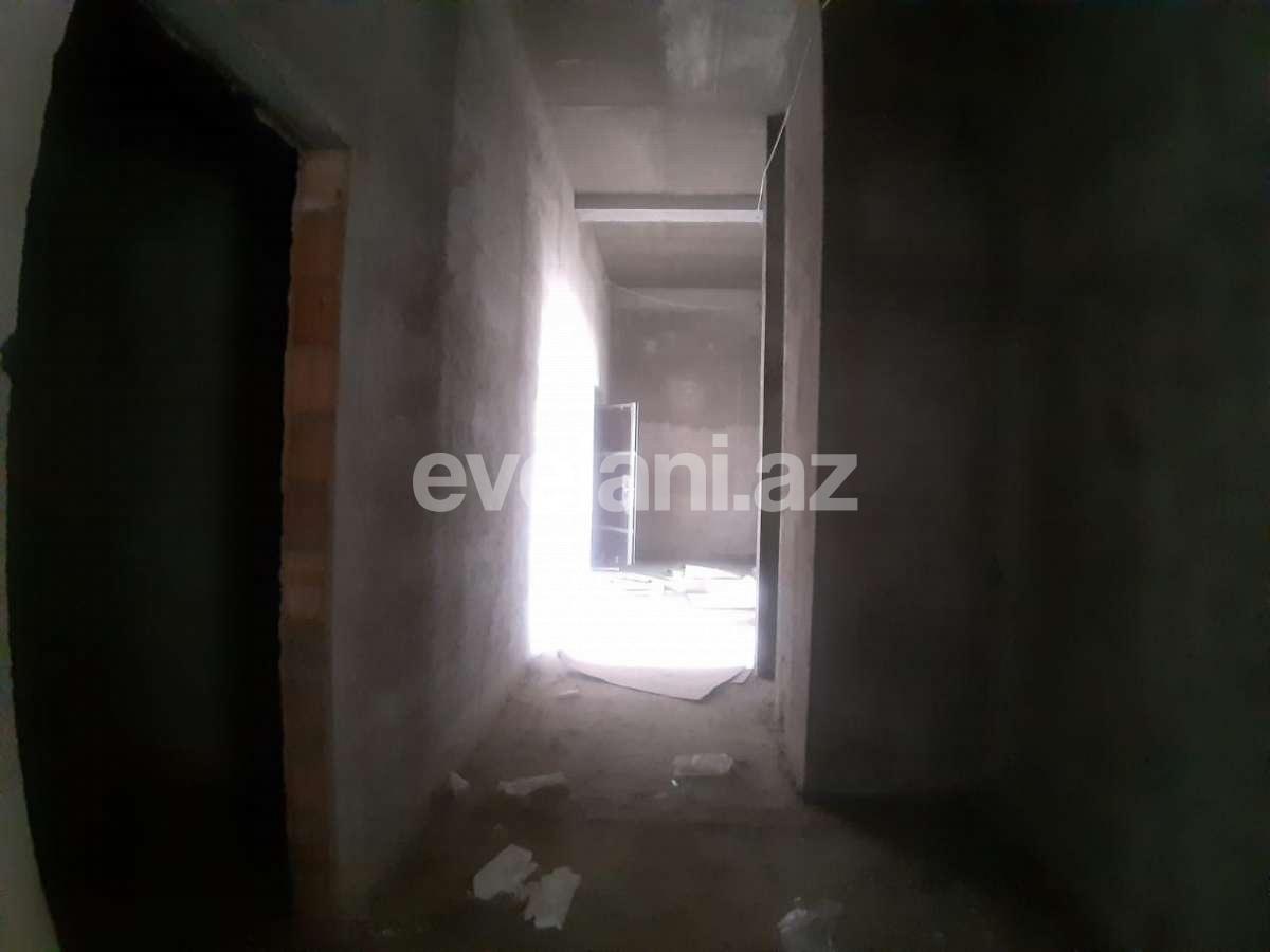 Продаётся, объект, 185 m², Шах Исмаил Хатаи m.