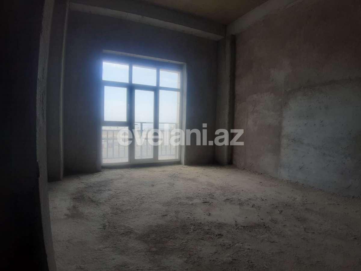 Продаётся, объект, 185 m², Шах Исмаил Хатаи m.