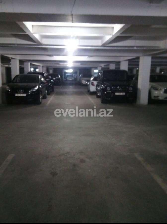 Satılır, yeni tikili, 3 otaqlı, 130 m², 20 yanvar m.