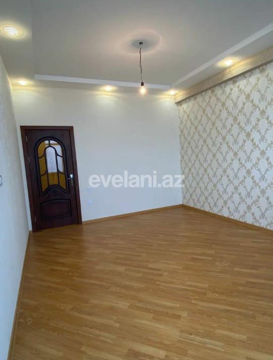Satılır, yeni tikili, 2 otaqlı, 61 m², Xalqlar Dostluğu m.