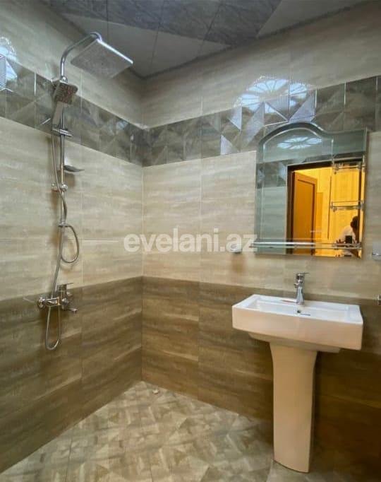 Satılır, yeni tikili, 2 otaqlı, 61 m², Xalqlar Dostluğu m.