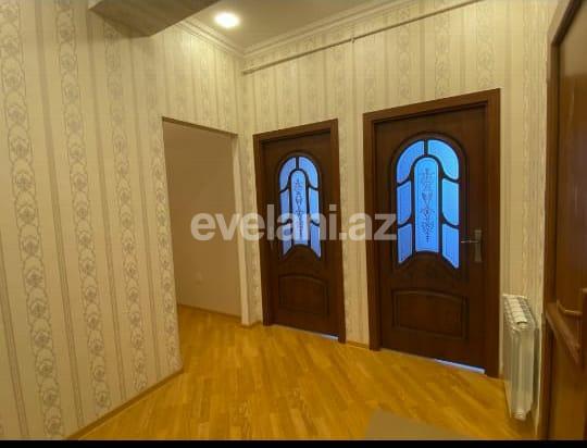 Satılır, yeni tikili, 2 otaqlı, 61 m², Xalqlar Dostluğu m.