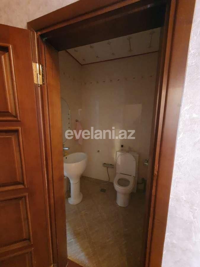 Продаётся, новостройка, 2-комнаты, 110 m², Шах Исмаил Хатаи m.