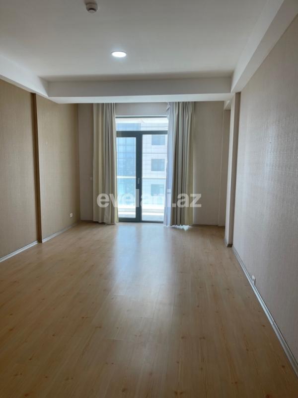 Kirayə verilir, ofis, 2 otaqlı, 80 m², Koroğlu m.