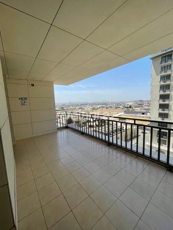 Kirayə verilir, ofis, 2 otaqlı, 80 m², Koroğlu m.