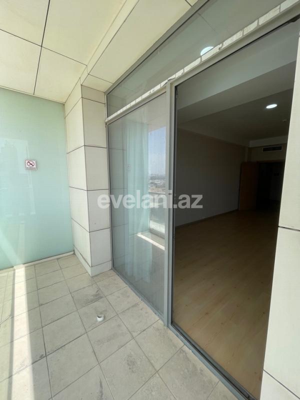 Kirayə verilir, ofis, 2 otaqlı, 80 m², Koroğlu m.