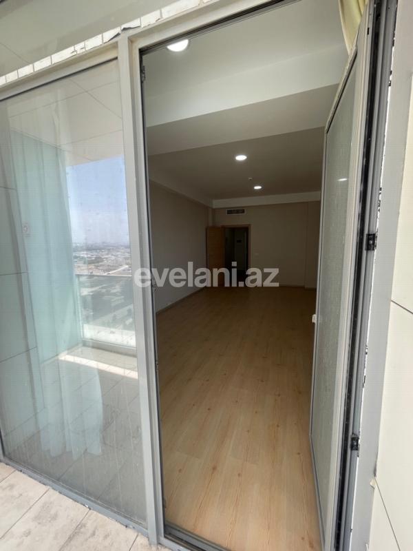 Kirayə verilir, ofis, 2 otaqlı, 80 m², Koroğlu m.