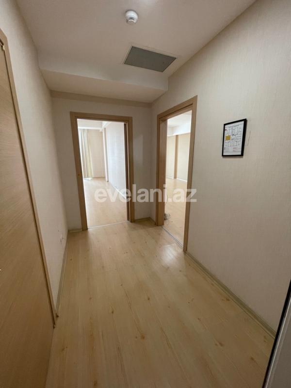 Kirayə verilir, ofis, 2 otaqlı, 80 m², Koroğlu m.