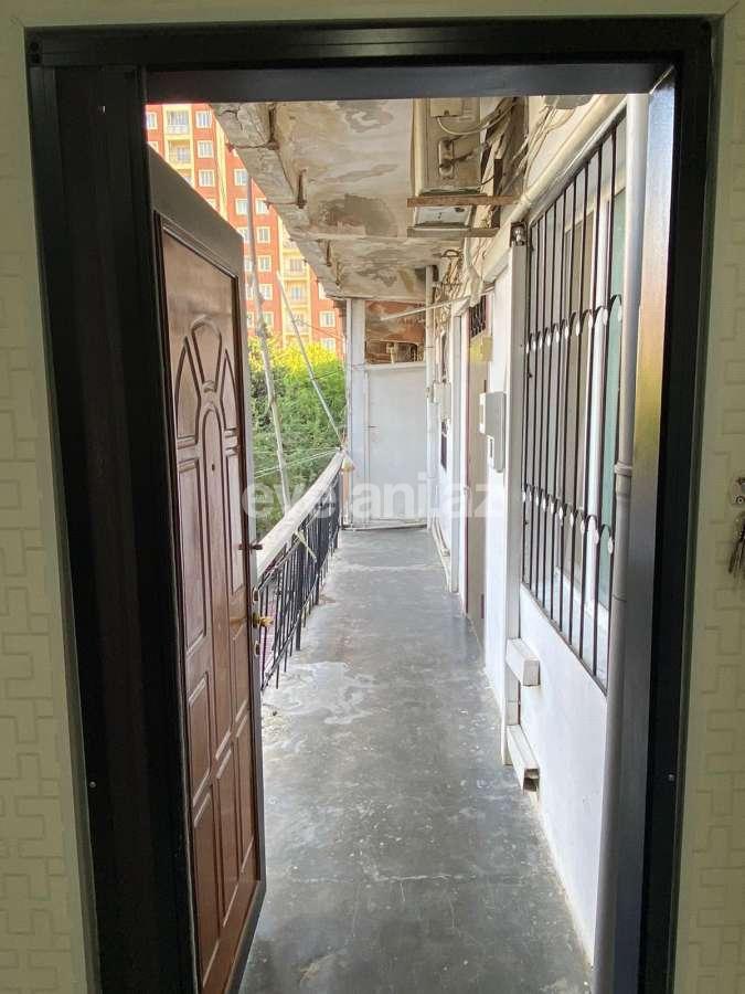 Satılır, yeni tikili, 3 otaqlı, 81 m², 28 may m.