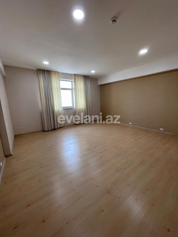 Kirayə verilir, ofis, 1 otaqlı, 41 m², Bakı, Nərimanov r, Böyükşor q, Koroğlu m.