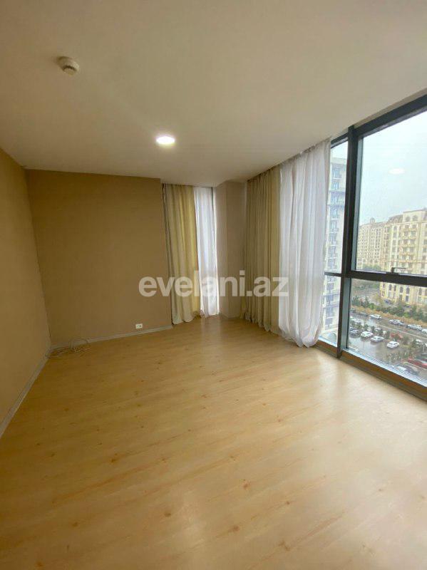 Kirayə verilir, ofis, 4 otaqlı, 135 m², Koroğlu m.