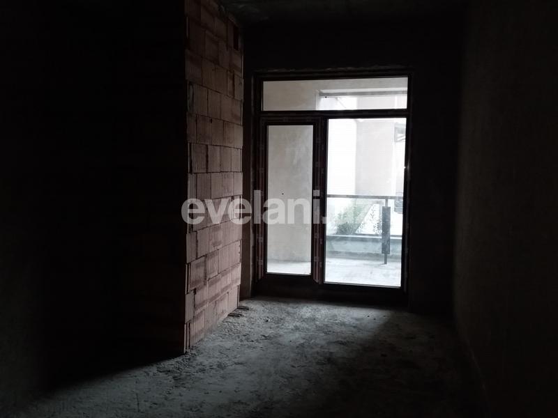 Продаётся, новостройка, 3-комнаты, 177 m², Нариман Нариманов m.