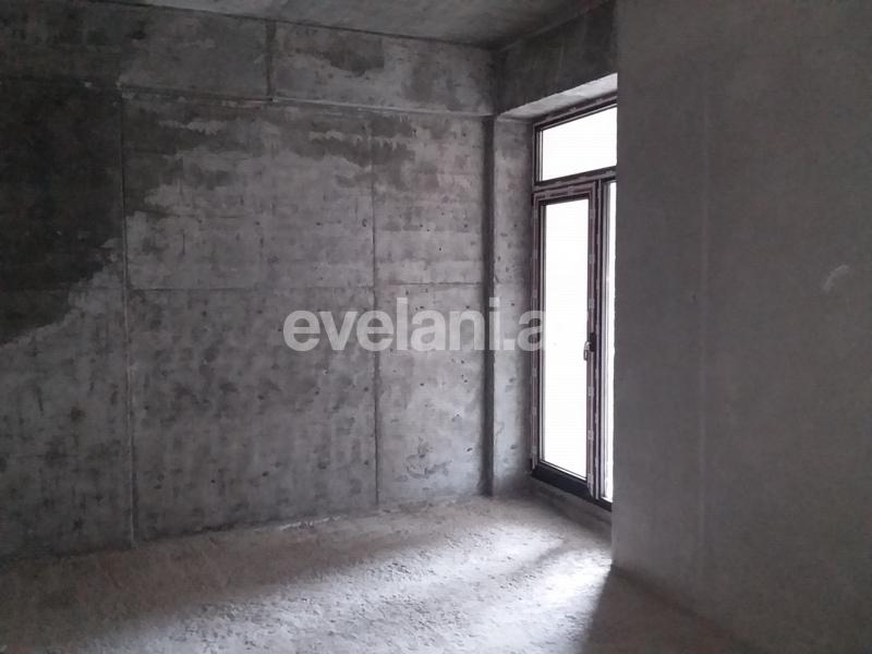 Продаётся, новостройка, 3-комнаты, 177 m², Нариман Нариманов m.