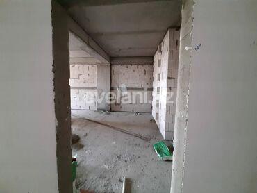 Satılır, yeni tikili, 2 otaqlı, 70 m², Nərimanov r.