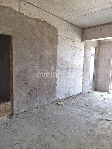Satılır, yeni tikili, 2 otaqlı, 98 m², Şah İsmayıl Xətai m.