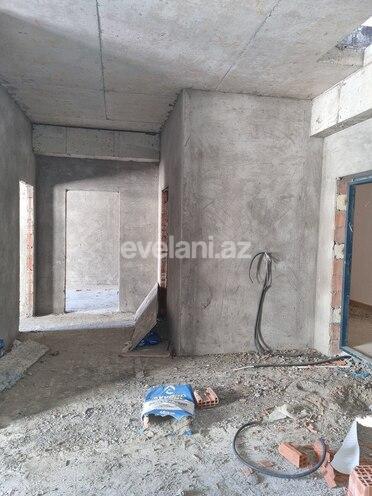 Satılır, yeni tikili, 2 otaqlı, 98 m², Şah İsmayıl Xətai m.