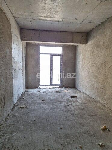 Satılır, yeni tikili, 2 otaqlı, 98 m², Şah İsmayıl Xətai m.