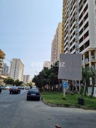 Satılır, yeni tikili, 2 otaqlı, 98 m², Şah İsmayıl Xətai m.