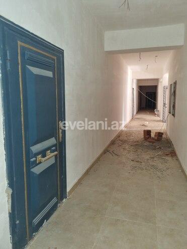 Satılır, yeni tikili, 2 otaqlı, 98 m², Şah İsmayıl Xətai m.