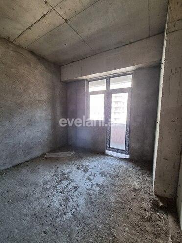 Satılır, yeni tikili, 2 otaqlı, 98 m², Şah İsmayıl Xətai m.