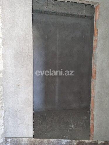 Satılır, yeni tikili, 2 otaqlı, 98 m², Şah İsmayıl Xətai m.