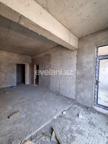 Satılır, yeni tikili, 2 otaqlı, 98 m², Şah İsmayıl Xətai m.
