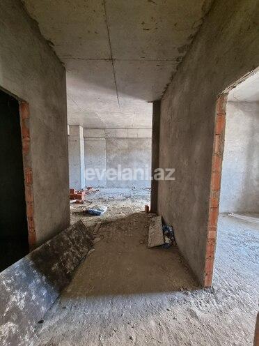 Satılır, yeni tikili, 2 otaqlı, 98 m², Şah İsmayıl Xətai m.