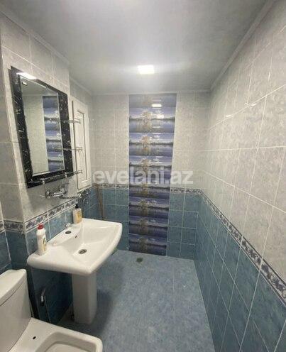 Продаётся, вторичка, 3-комнаты, 65 m², Дернегюль m.