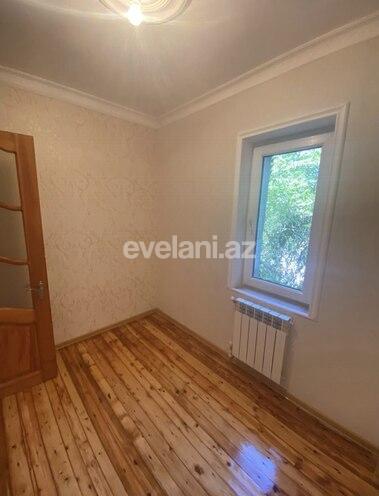 Продаётся, вторичка, 3-комнаты, 65 m², Дернегюль m.