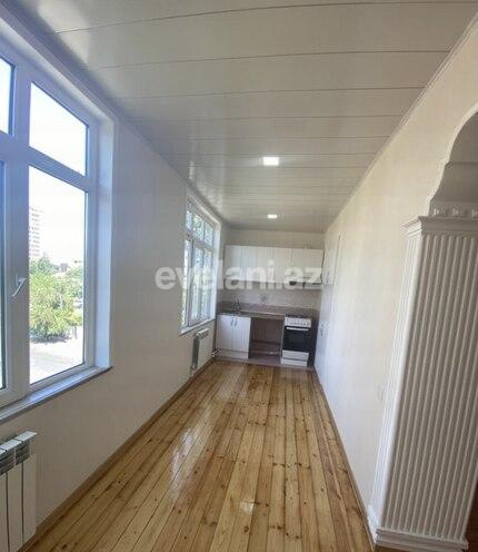 Продаётся, вторичка, 3-комнаты, 65 m², Дернегюль m.