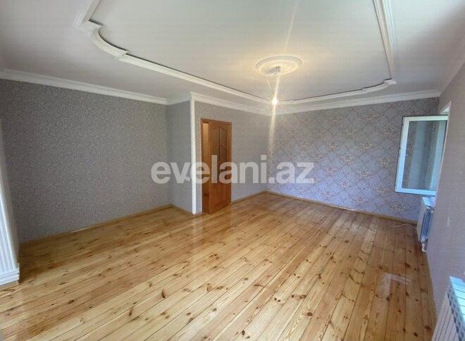 Продаётся, вторичка, 3-комнаты, 65 m², Дернегюль m.