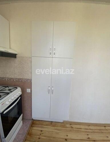 Продаётся, вторичка, 3-комнаты, 65 m², Дернегюль m.