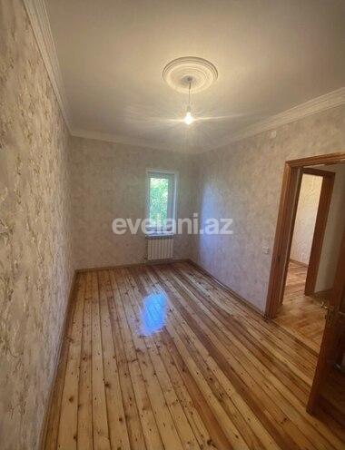 Продаётся, вторичка, 3-комнаты, 65 m², Дернегюль m.