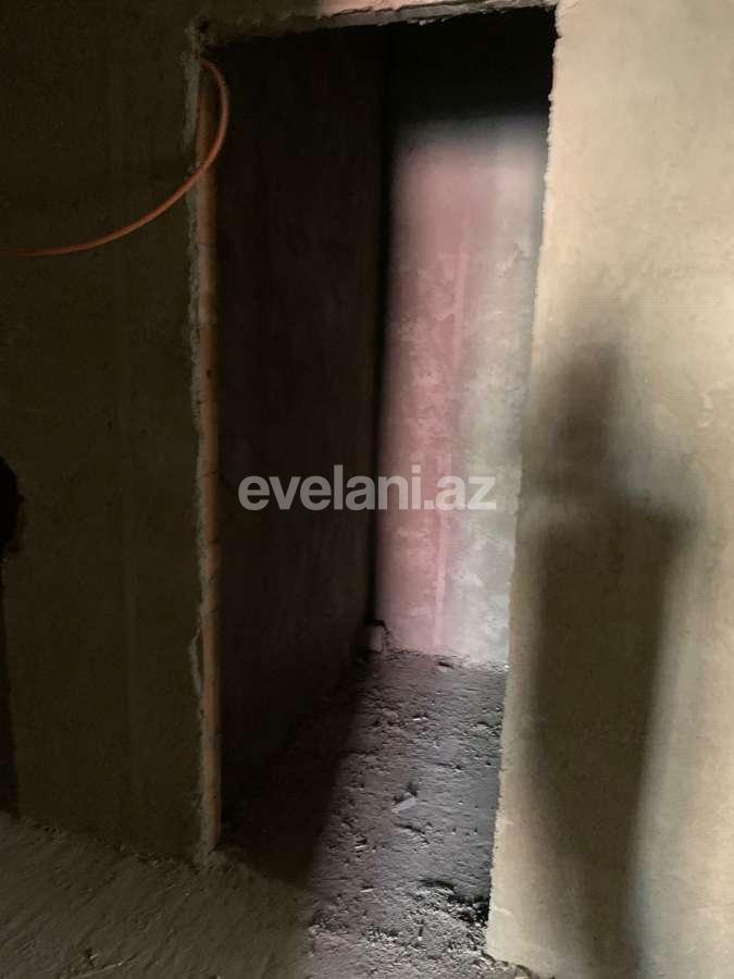 Sale, new building, 3 room, 158 m², Baku, Nasimi r, 28 may m.