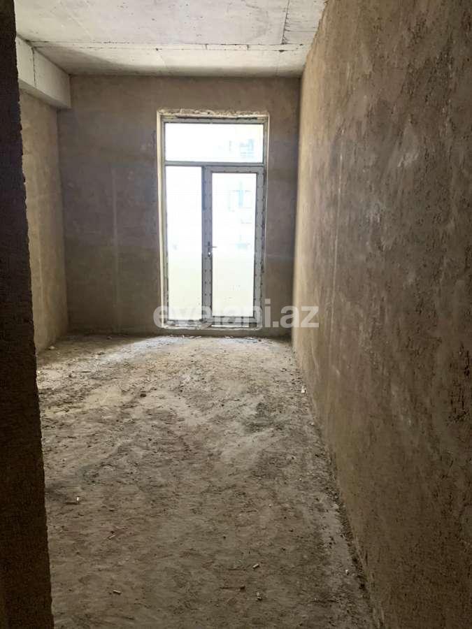 Sale, new building, 3 room, 158 m², Baku, Nasimi r, 28 may m.