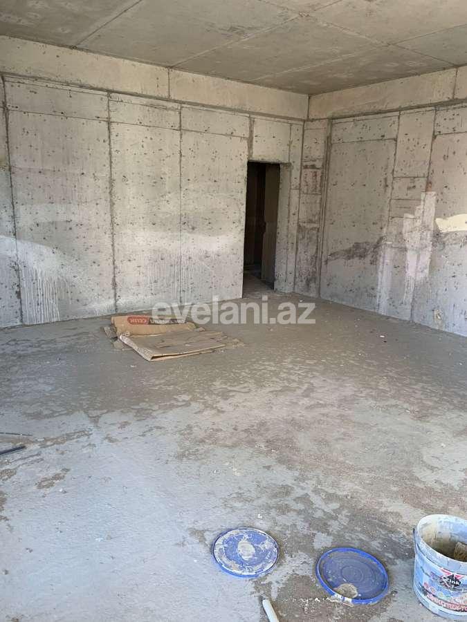 Sale, new building, 3 room, 158 m², Baku, Nasimi r, 28 may m.