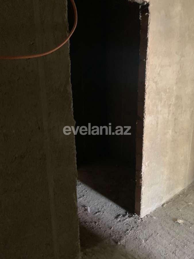 Sale, new building, 3 room, 158 m², Baku, Nasimi r, 28 may m.