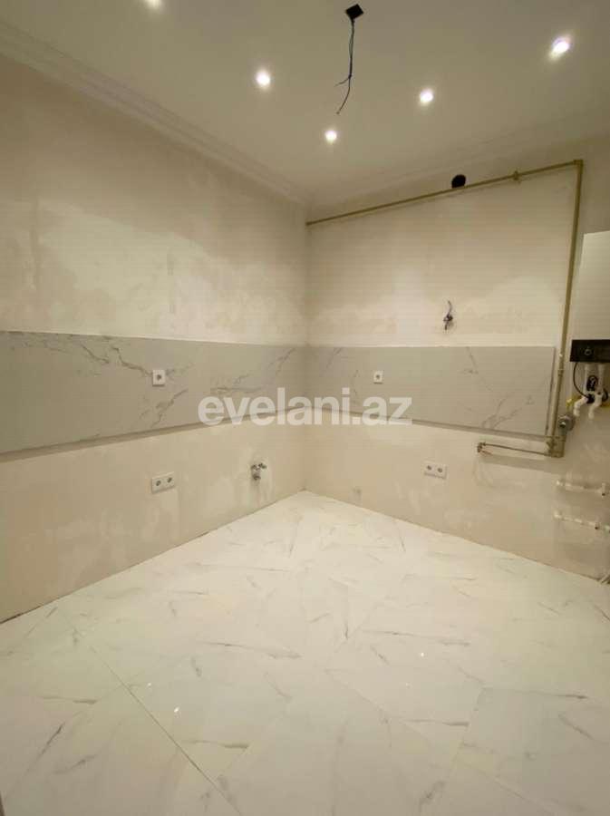 Satılır, köhnə tikili, 3 otaqlı, 73.5 m², Nizami m.