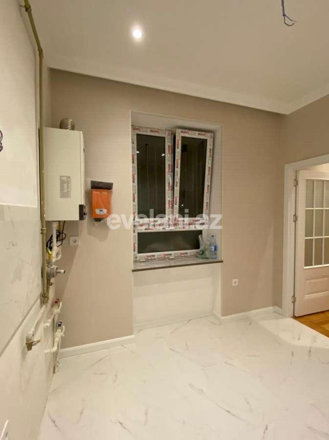 Satılır, köhnə tikili, 3 otaqlı, 73.5 m², Nizami m.