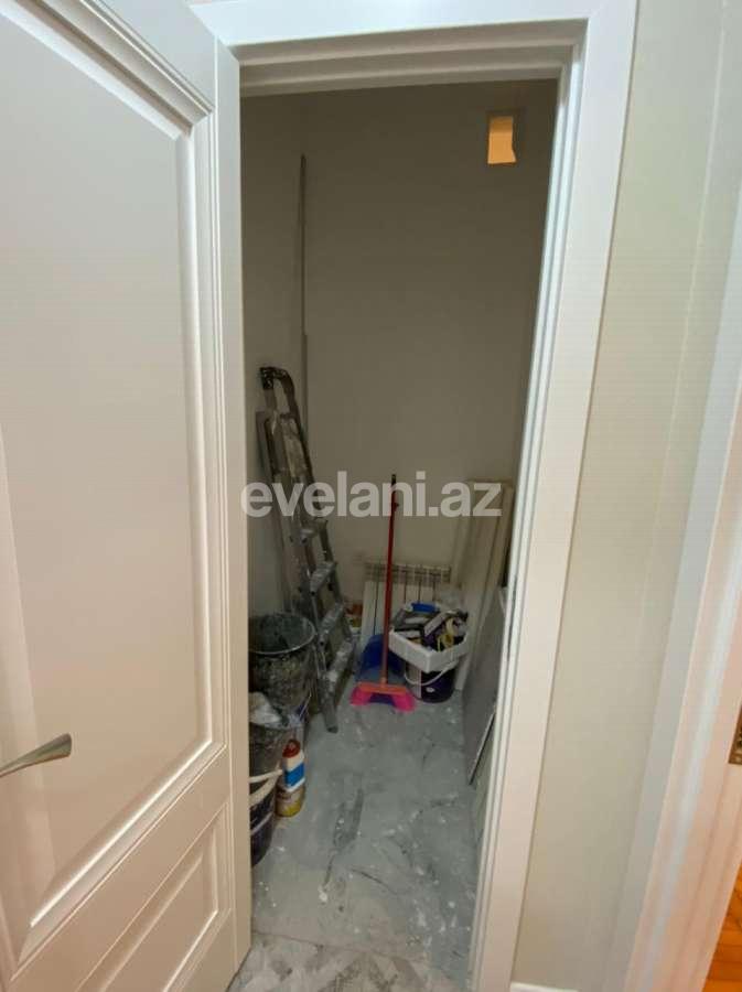 Satılır, köhnə tikili, 3 otaqlı, 73.5 m², Nizami m.