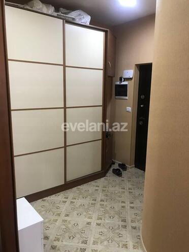 Продаётся, новостройка, 2-комнаты, 70 m², Дернегюль m.