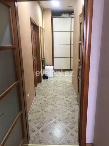 Продаётся, новостройка, 2-комнаты, 70 m², Дернегюль m.