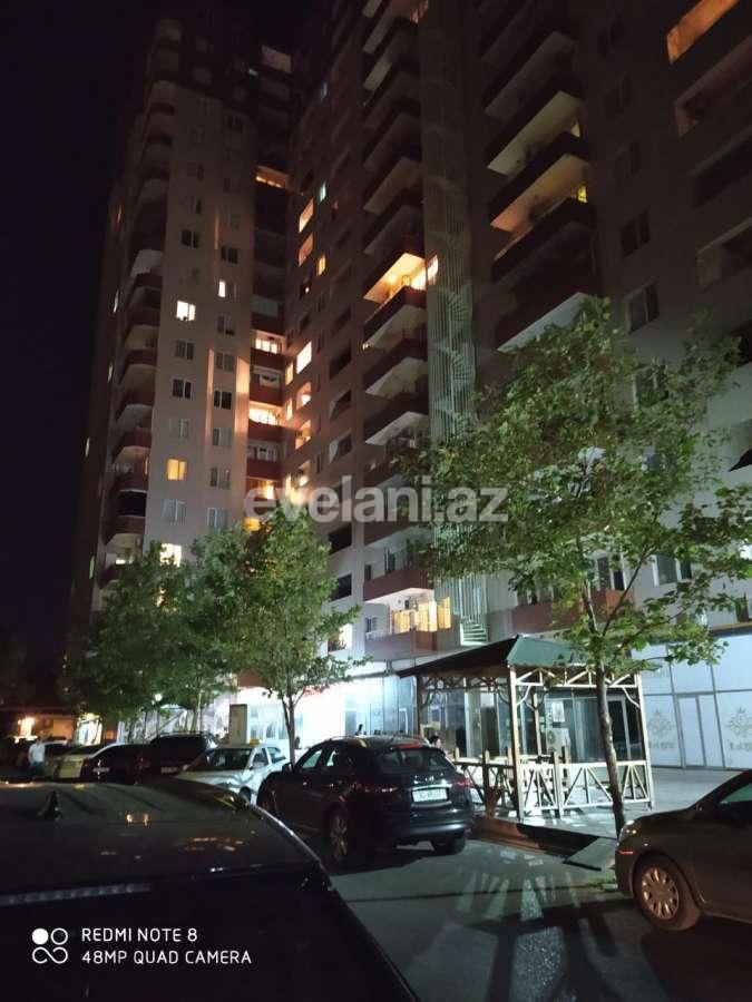 Продаётся, новостройка, 2-комнаты, 70 m², Дернегюль m.