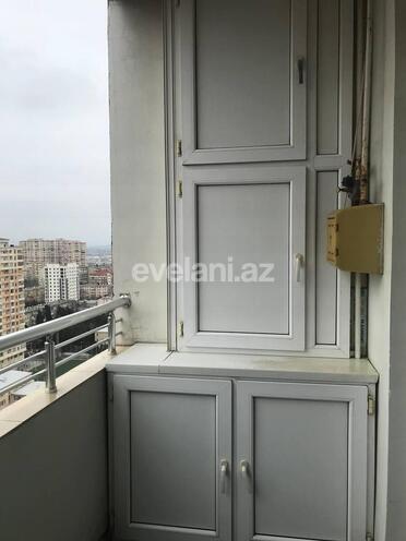 Продаётся, новостройка, 2-комнаты, 70 m², Дернегюль m.