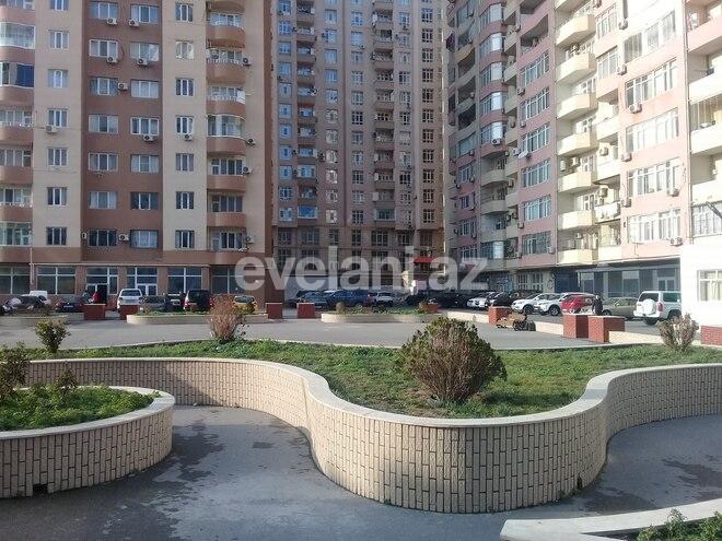 Продаётся, новостройка, 2-комнаты, 65 m², 8 Ноябрь m.