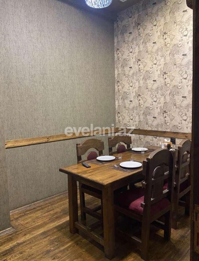 Satılır, obyekt, 100 m², Nərimanov r.