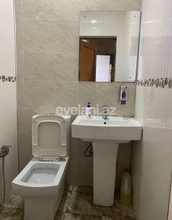 Satılır, obyekt, 100 m², Nərimanov r.