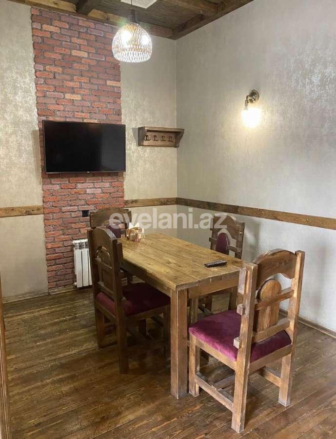 Satılır, obyekt, 100 m², Nərimanov r.