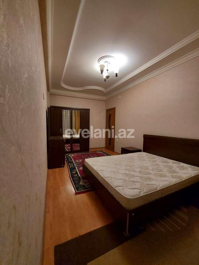 Sale, new building, 2 room, 90 m², Baku, Nasimi r, 28 may m.